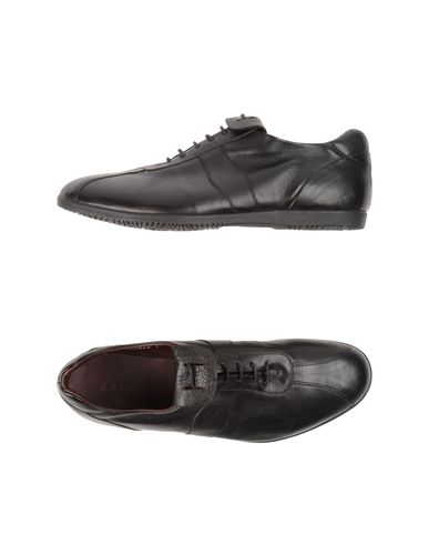 ZOOM PAUL SMITH - Lace-up shoes