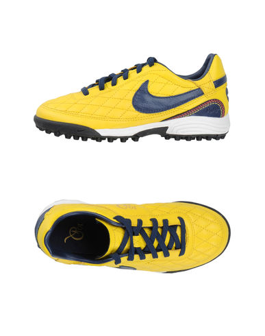 ZOOM NIKE - Trainers