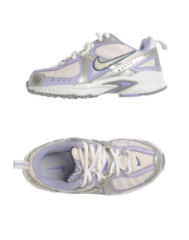 ZOOM NIKE - Sneakers