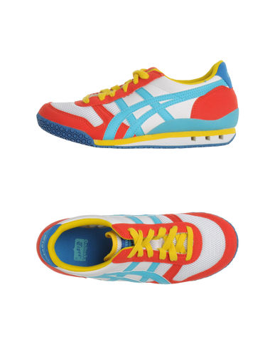 ZOOM ONITSUKA TIGER - Sneakers