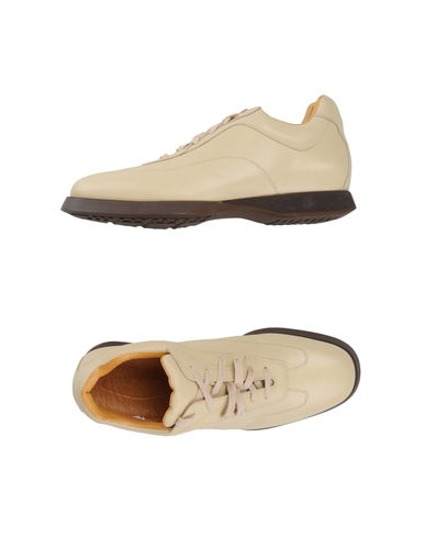 ZOOM SANTONI CLUB - Trainers
