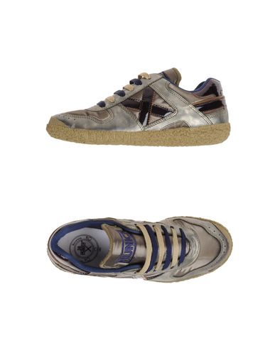 ZOOM MUNICH - Sneakers