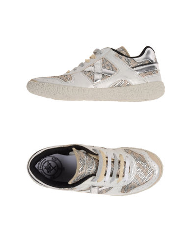 ZOOM MUNICH - Sneakers