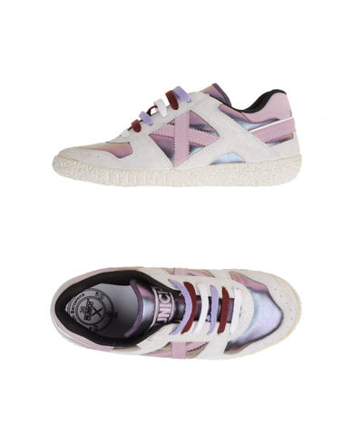 ZOOM MUNICH - Trainers