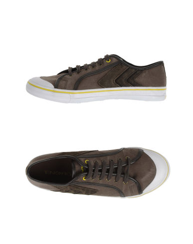 ZOOM ENERGIE - Trainers