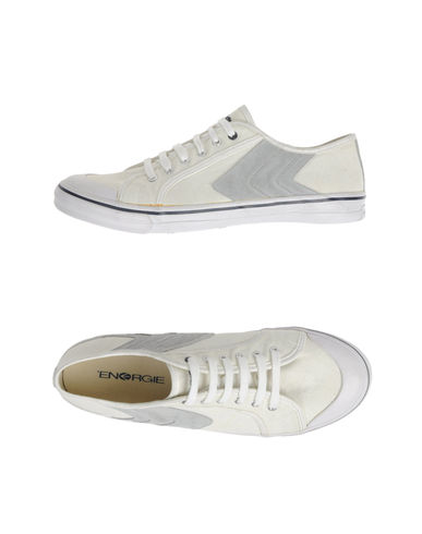 ZOOM ENERGIE - Sneakers