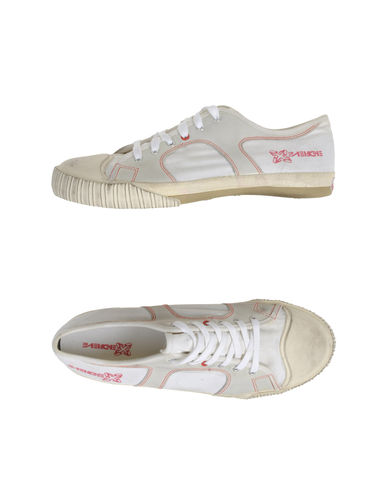 ZOOM ENERGIE - Trainers
