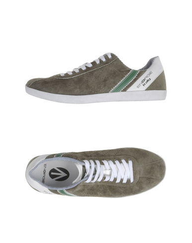 ZOOM ENERGIE - Sneakers