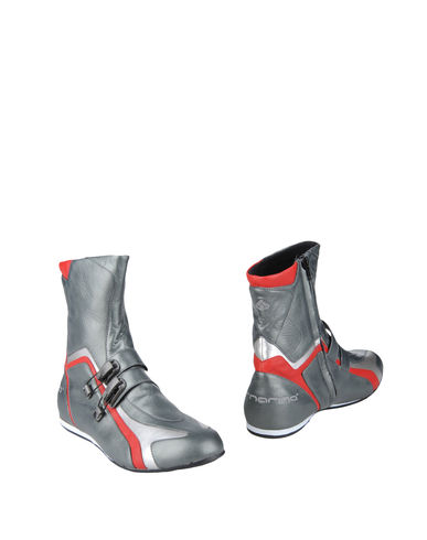 ZOOM FORNARINA - Ankle boots