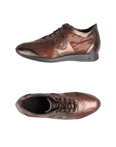ZOOM SAMSONITE - Sneakers