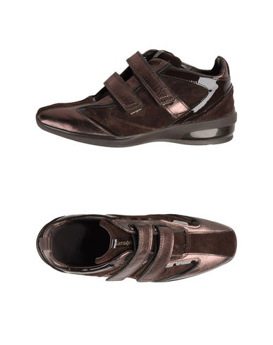 ZOOM SAMSONITE - Sneakers