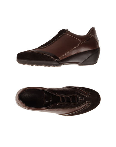 ZOOM SAMSONITE - Wedge