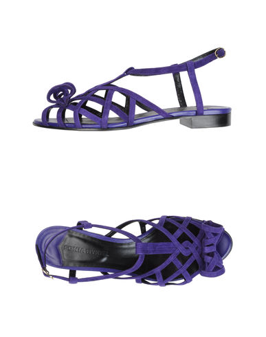 ZOOM SONIA RYKIEL - Sandals