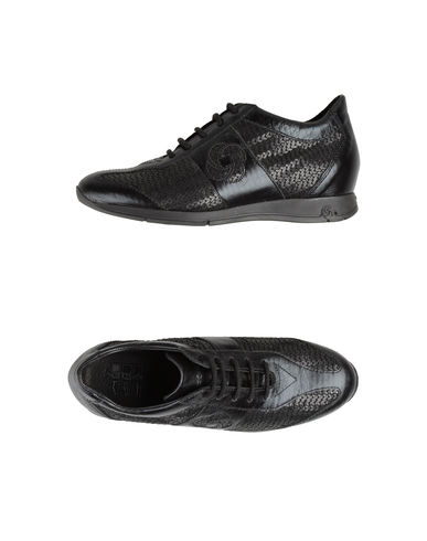 ZOOM SAMSONITE - Sneakers