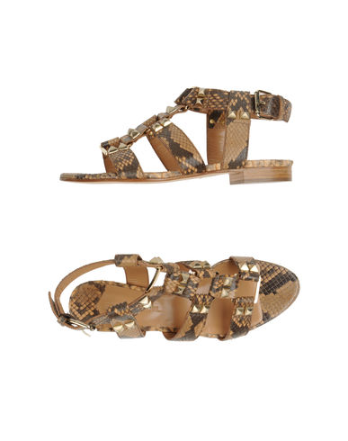 ZOOM SONIA RYKIEL - Sandals