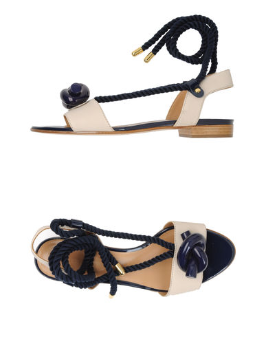 ZOOM SONIA RYKIEL - Sandals
