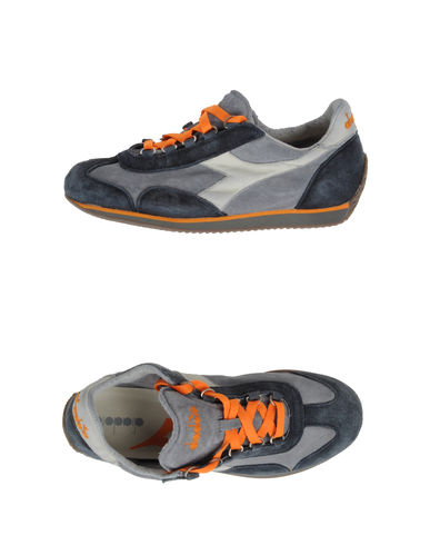 ZOOM DIADORA - Sneakers