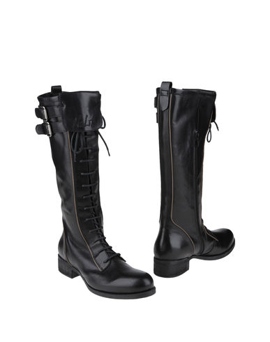 ZOOM NOLITA - Boots