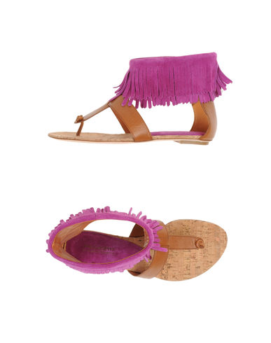 ZOOM PHILOSOPHY di A. F. - Flip flops