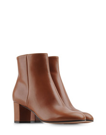 Ankle boots - GIANVITO ROSSI