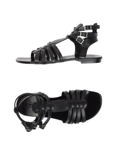 ZOOM DIVINE FOLLIE - Sandals