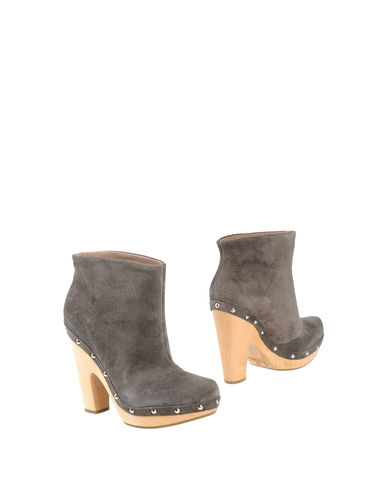 ZOOM BELLE BY SIGERSON MORRISON - Ankle boots