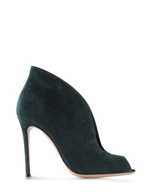 Ankle boots Women's - GIANVITO ROSSI