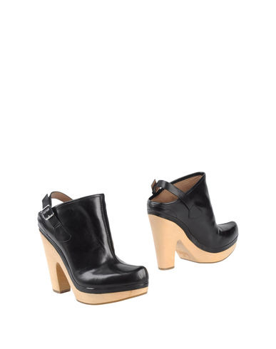 ZOOM BELLE BY SIGERSON MORRISON - Ankle boots