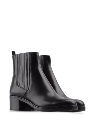 Ankle boots - GIANVITO ROSSI