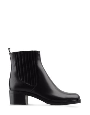 Stivaletti Donna - GIANVITO ROSSI