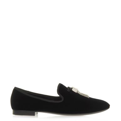 Moccasins - GIUSEPPE ZANOTTI DESIGN