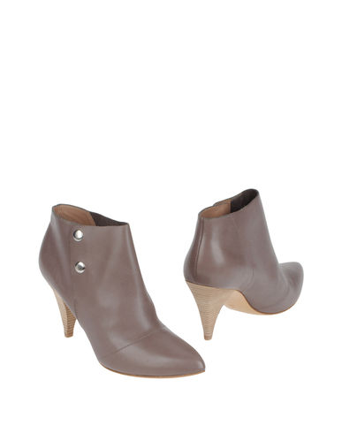 ZOOM BELLE BY SIGERSON MORRISON - Ankle boots