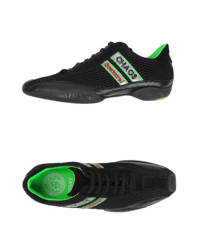ZOOM VERSACE - Trainers