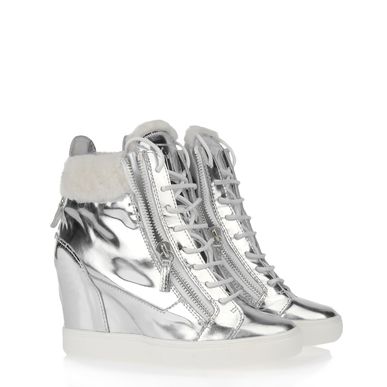 Sneakers - GIUSEPPE ZANOTTI DESIGN