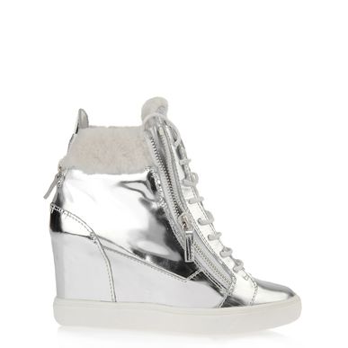 Sneakers - GIUSEPPE ZANOTTI DESIGN