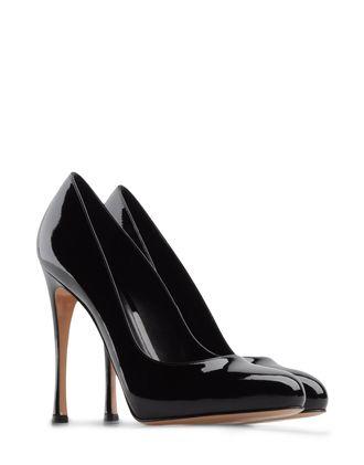 Closed toe - GIANVITO ROSSI
