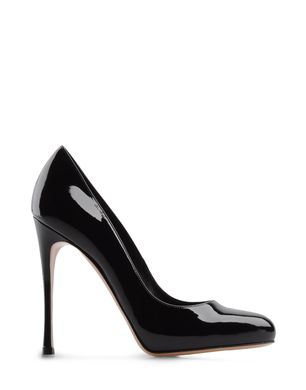 Closed-toe slip-ons Women's - GIANVITO ROSSI