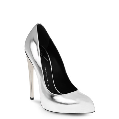 pump - GIUSEPPE ZANOTTI DESIGN