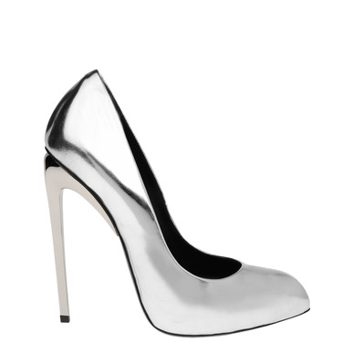 pump - GIUSEPPE ZANOTTI DESIGN