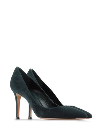 Pumps - GIANVITO ROSSI