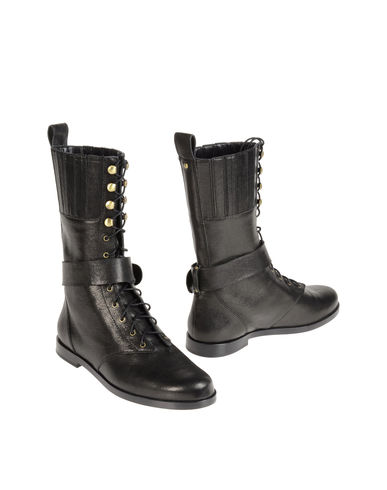 ZOOM BALMAIN - Boots
