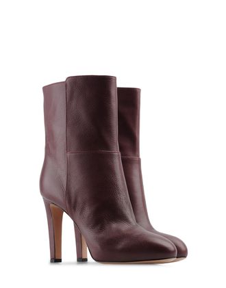 Stiefeletten - GIANVITO ROSSI