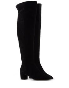 Cuissardes - GIANVITO ROSSI