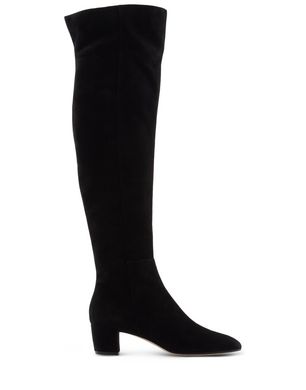 Boots Women's - GIANVITO ROSSI