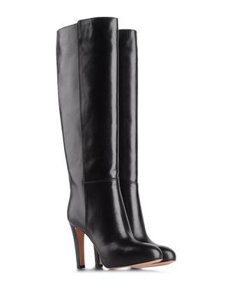 Tall boots - GIANVITO ROSSI