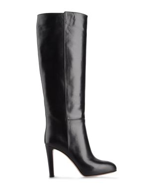 Boots Women's - GIANVITO ROSSI