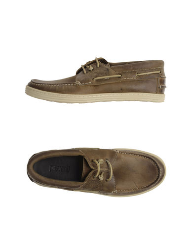 ZOOM PREVENTI - Moccasins