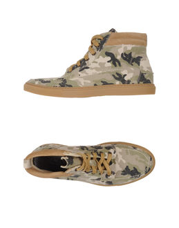 Ylati - Chaussures - Baskets M