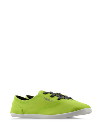 HAVAIANAS Trainers  Sportswear Low-tops  Trainers