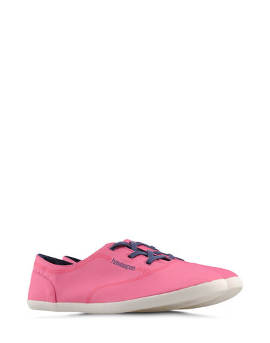 ZOOM HAVAIANAS - Sneakers
